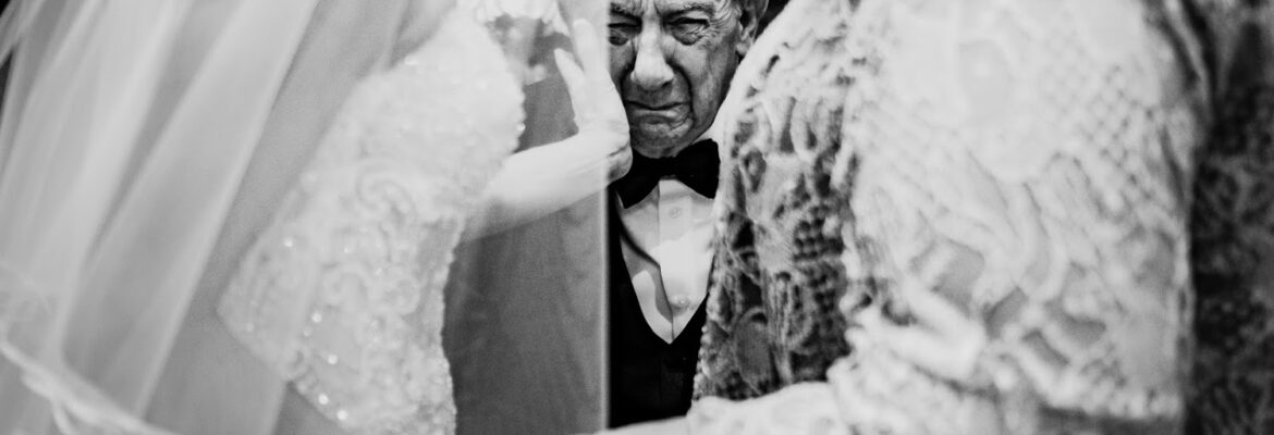 Peak & Sparrow Creative