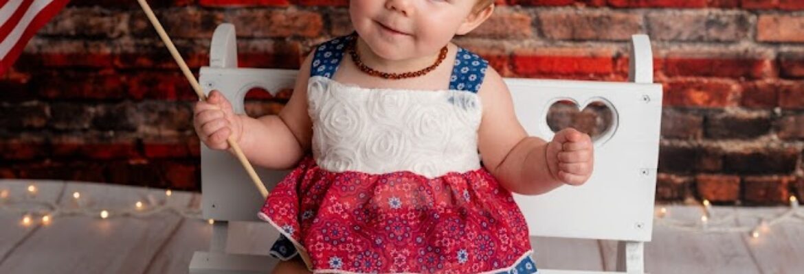 Snappy Giraffe Photography