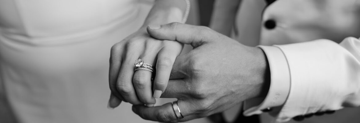 Richelle Lynne Photography