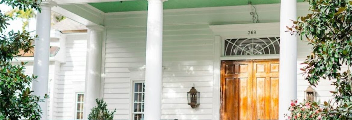 Brynlin Grace Photography