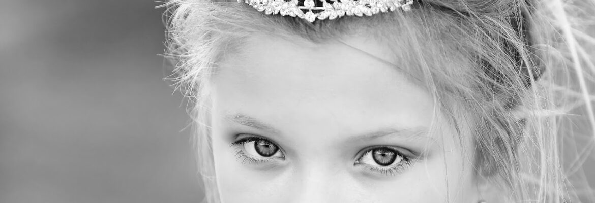 Kristie Mason Photography