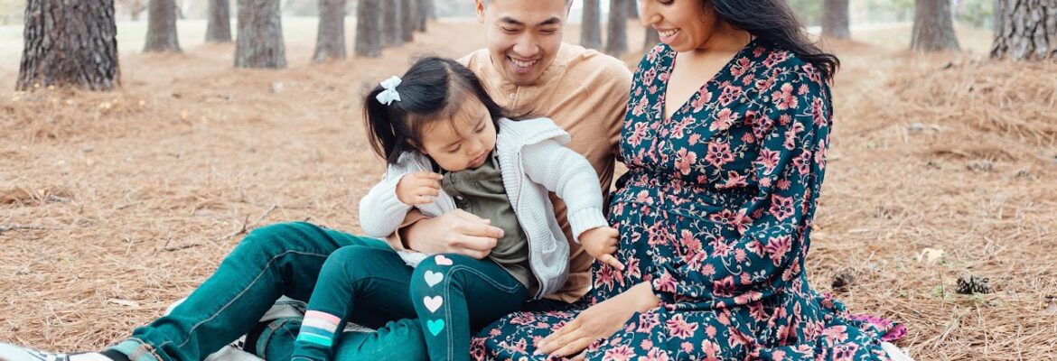 Melanie Lopez Photography