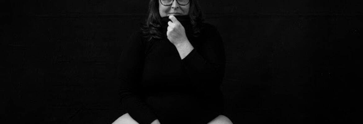 ashley lindsey photography