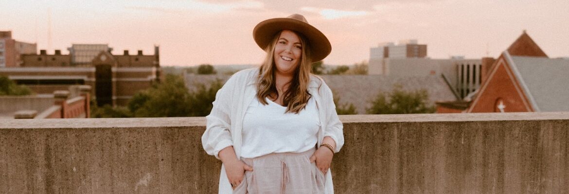 Jessica Sunderman Photography