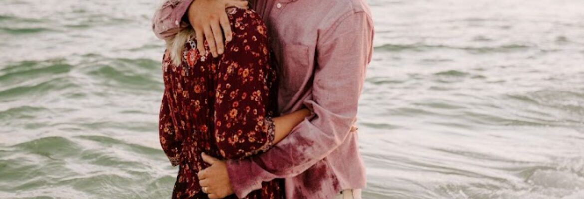 Tabitha Corinne Photography