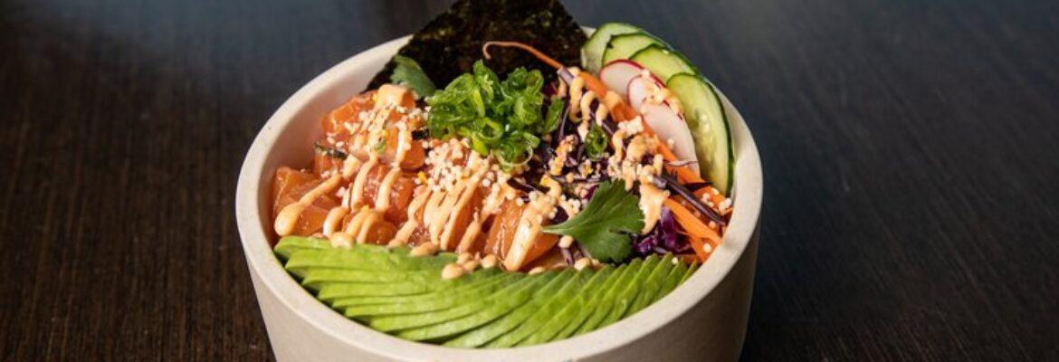 Donna DeSimone Photography