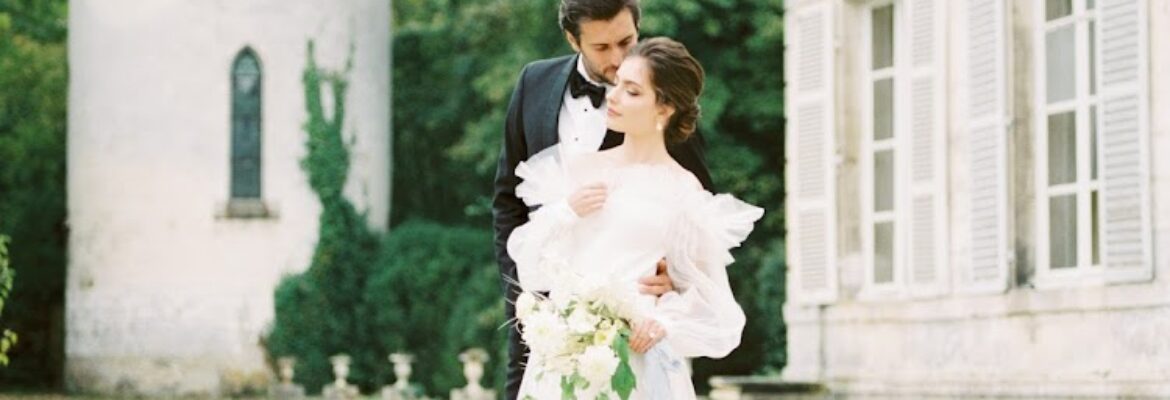 Adelyn Boling Photography