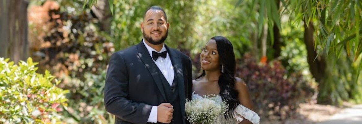 Samantha Echeverria Photography LLC