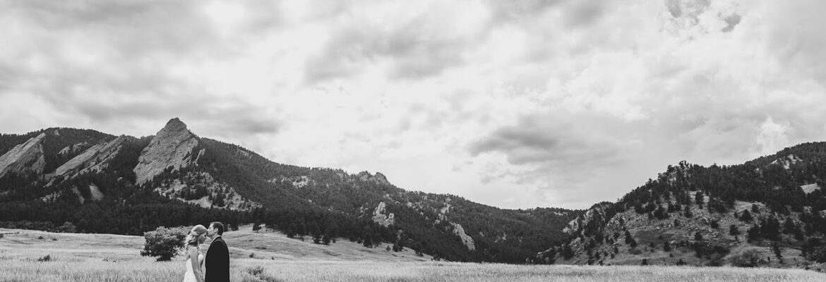 La Brisa Photography