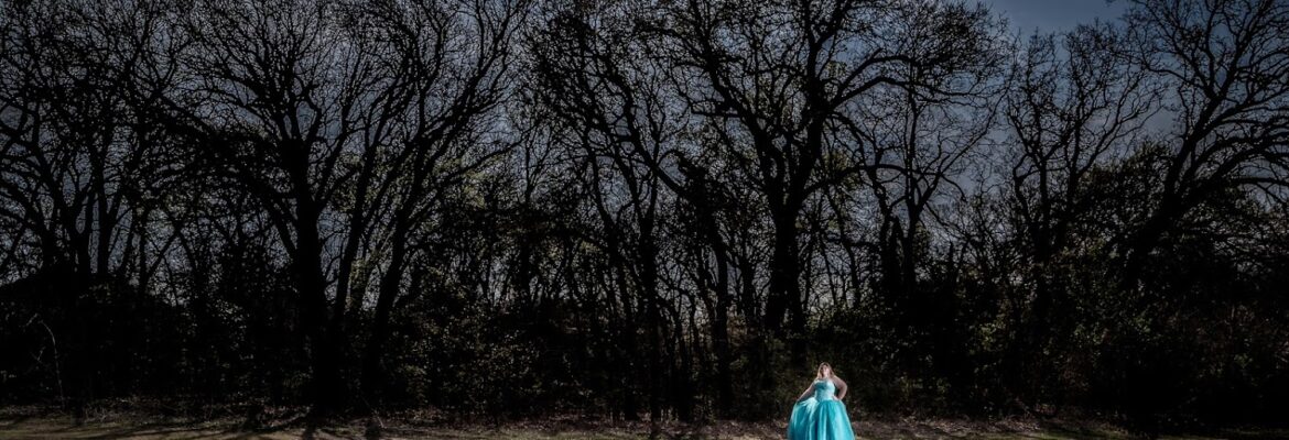 Rick Law Photography