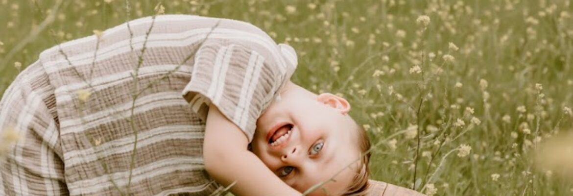 Kay and Co Photography