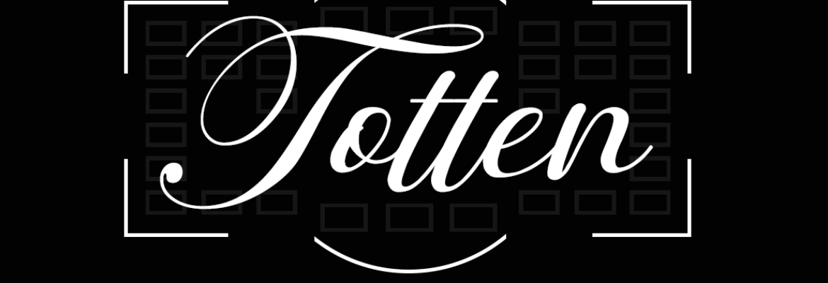 Totten Photography Studios