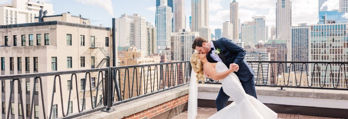 Sherah Grose Photography