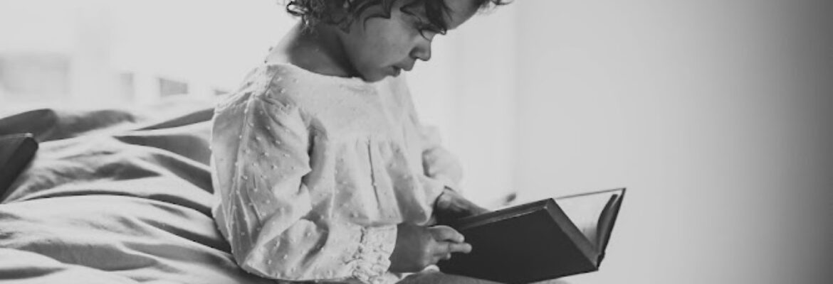 Kerry Callahan Photography • Boston Newborn Photographer