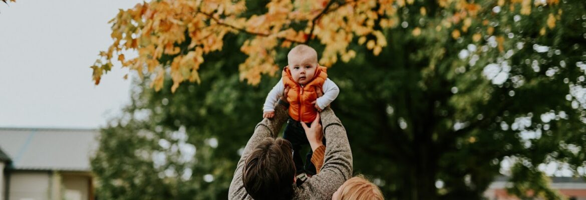 Emily Mollineaux Photography