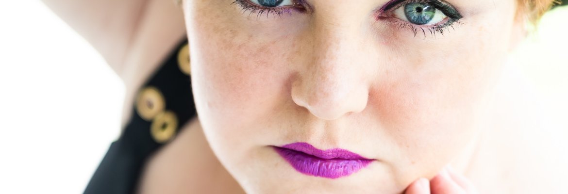 Exposure Photography by Rachael Waddell