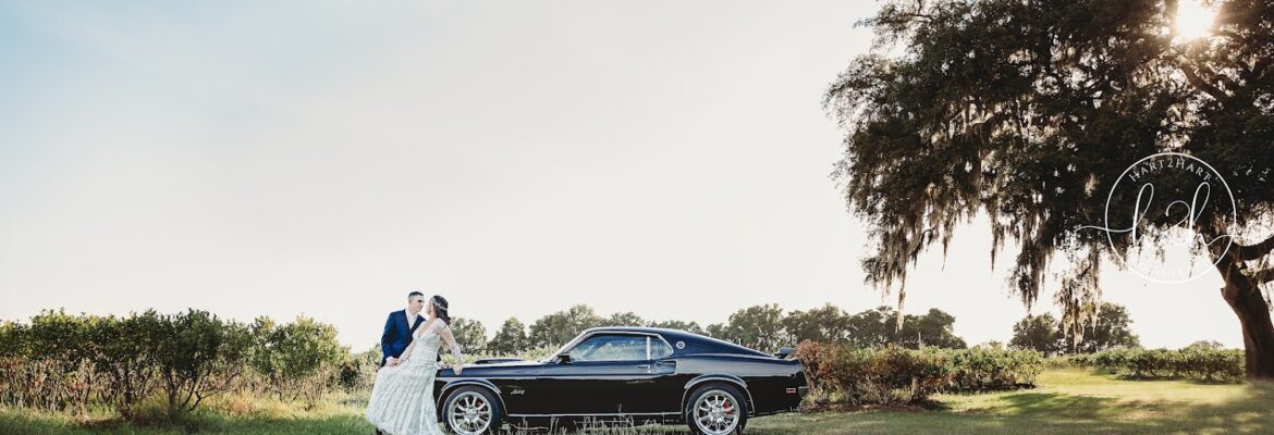 HART2HART Photography