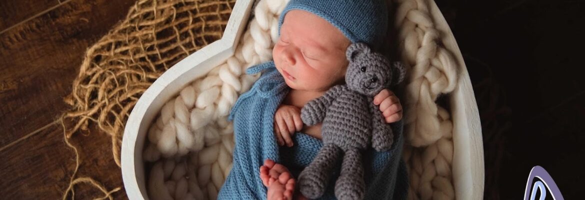 Sarah Draper Photography