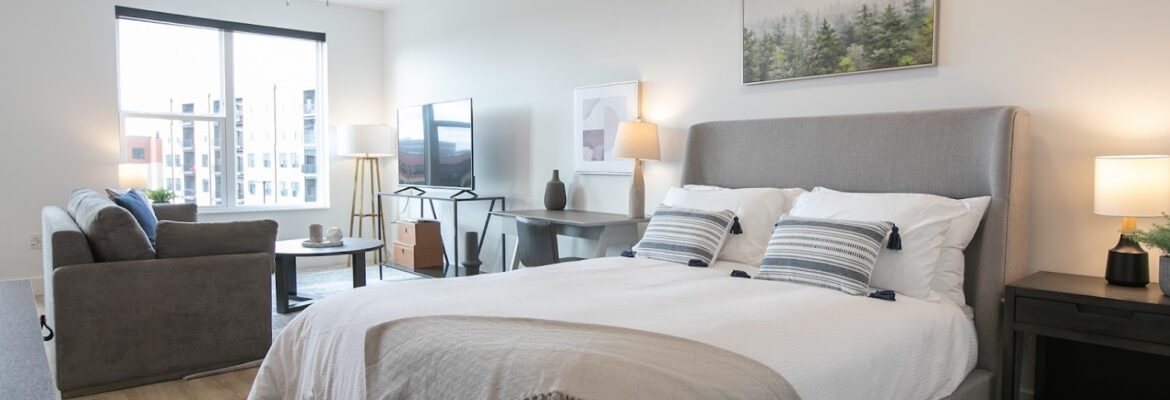 CincinnatiRealEstatePhotography&Drone