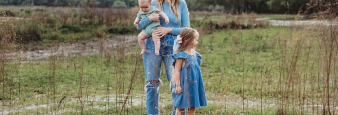 Clara J. Photography LLC