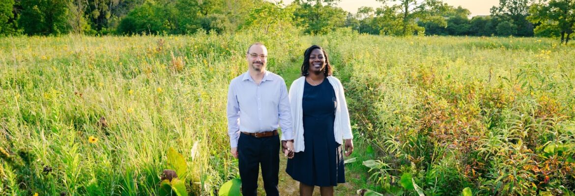 Solkilee Photography