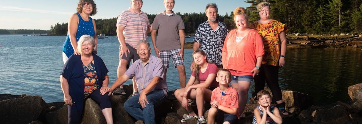 Eager Eye Photography