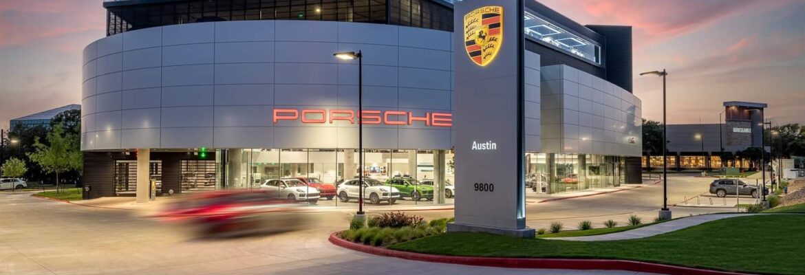 Texas Hill Country Photography