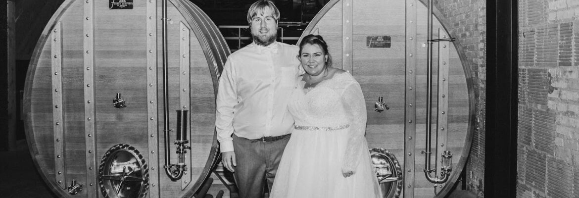 Lindsay Elaine Photography