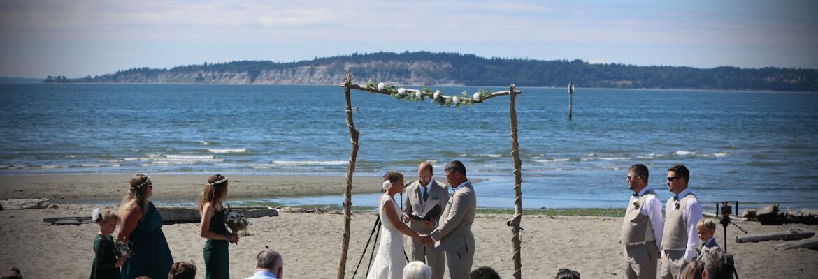 Moyer Multi Media LLC