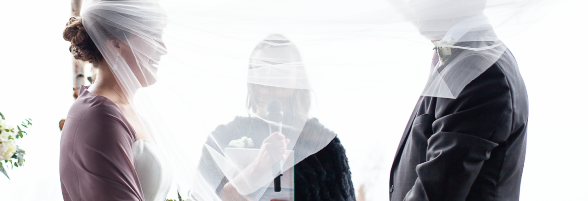 Zwagerman Photography