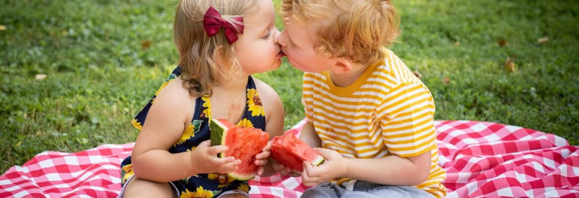 Carey Palenchar Photography