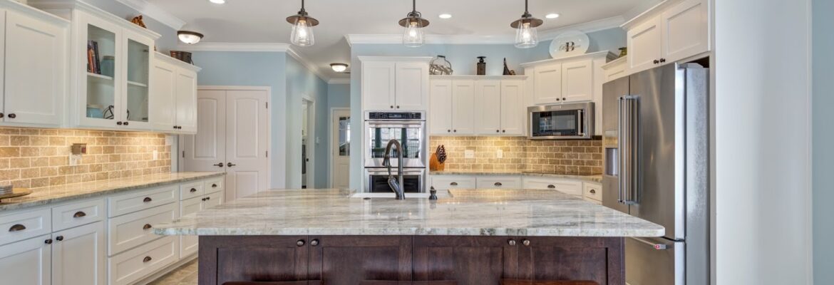 Jolynna Morales Photography