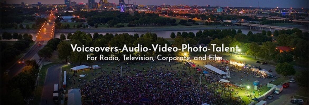 Kent Jones Productions LLC