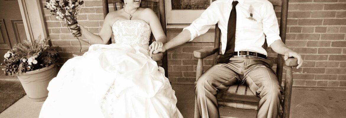 Kat Hall Photography