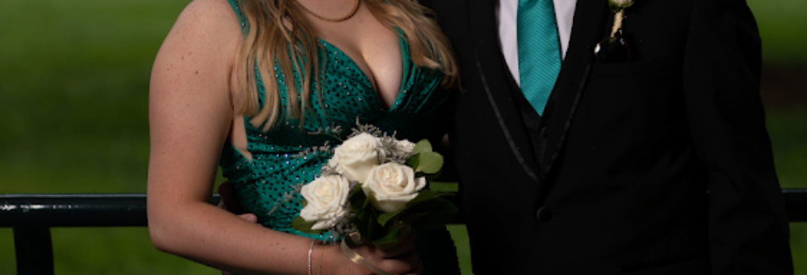 Grace Alexander Photography