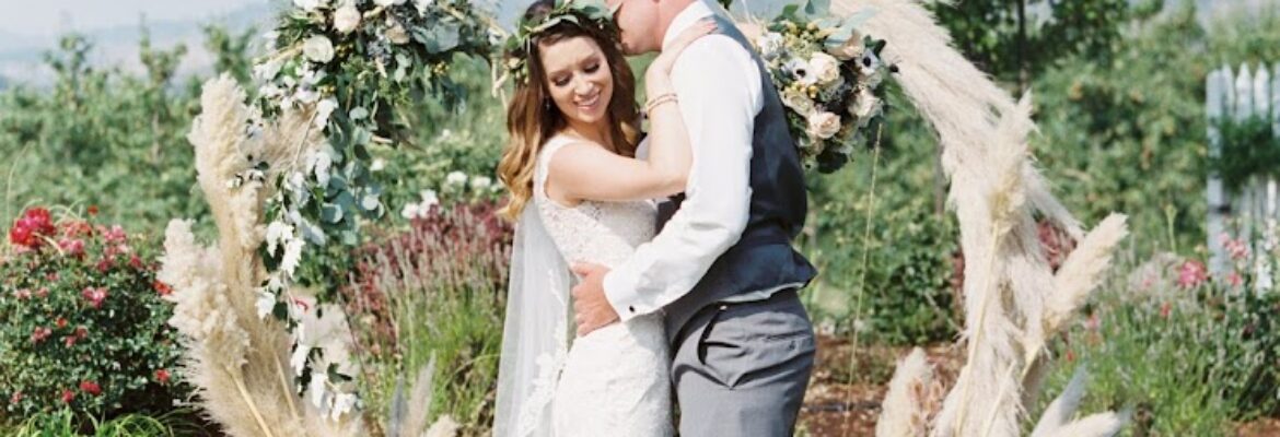 Grace Aston Photography