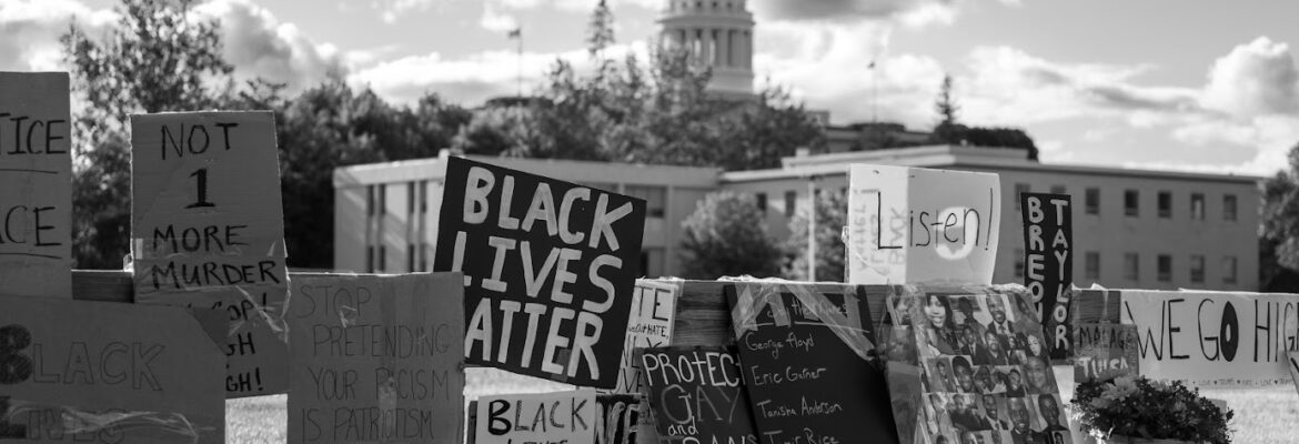 Izzy Bouchard Photography