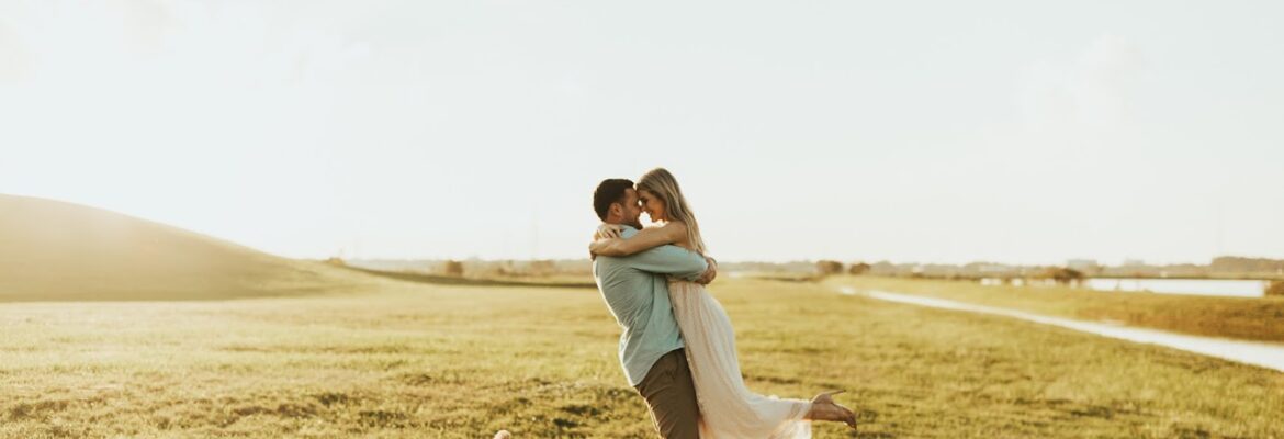 Drealina Photography