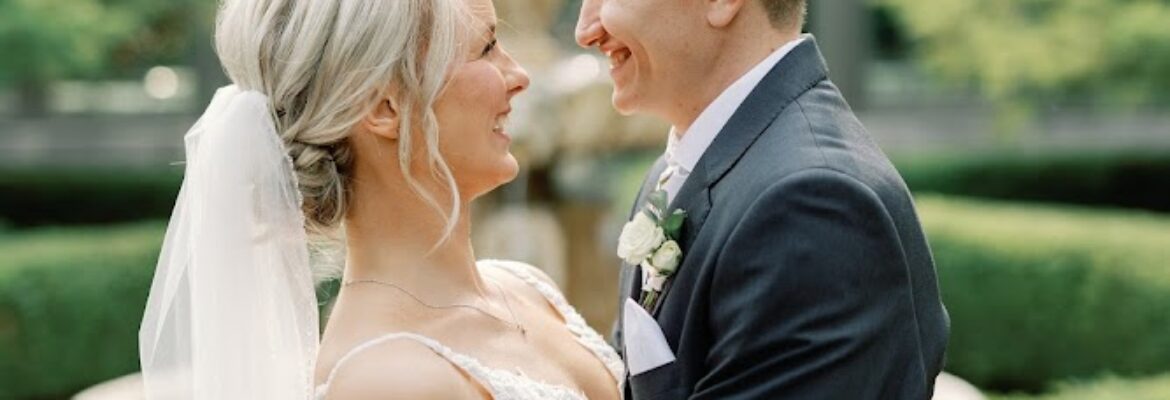 Andrea Lynne Photography