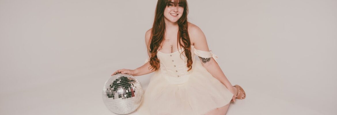 Sebastian Solis Photography