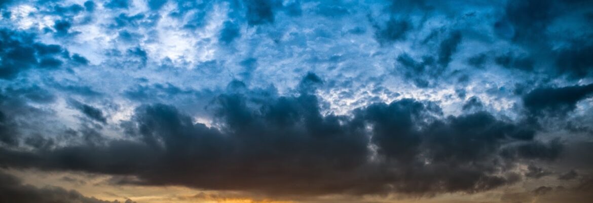 Brad Smith Photography