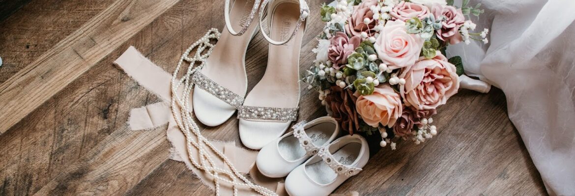 Perfect Capture Photo and Video