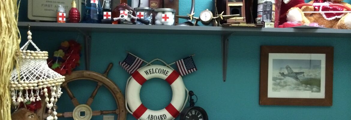 SERENITY LAWRENCE STUDIOS, LLC