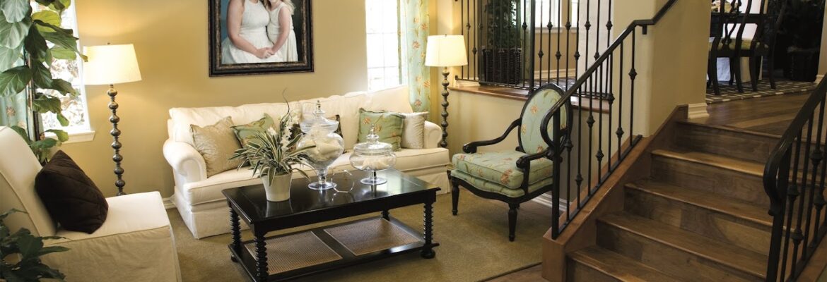 Diane Meredith Portraits