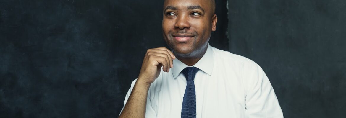 Janel Lee Photography