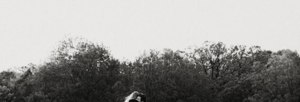 Samantha Kleven Photography