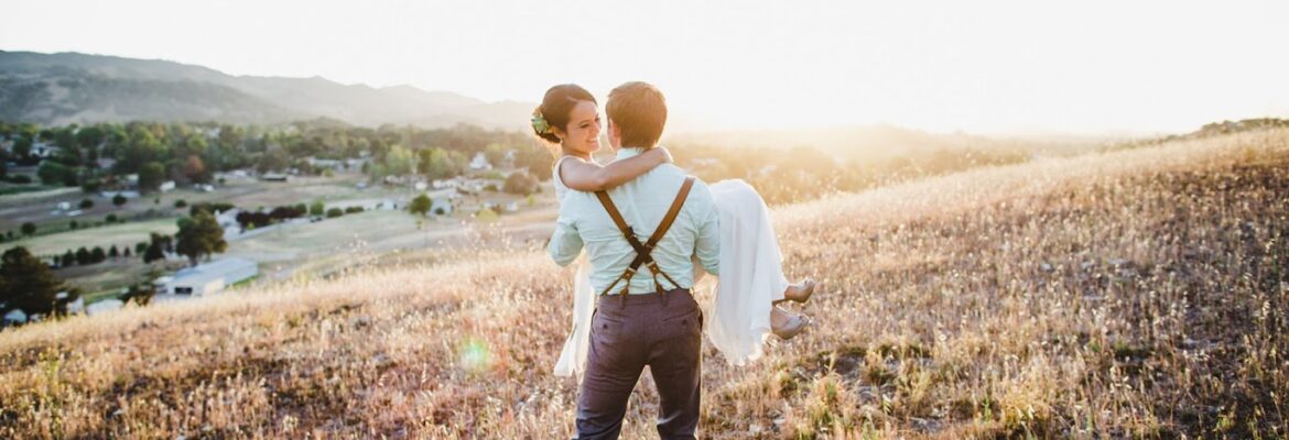 Ely Roberts Photography