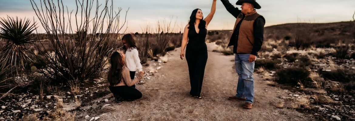 Esposito Photography