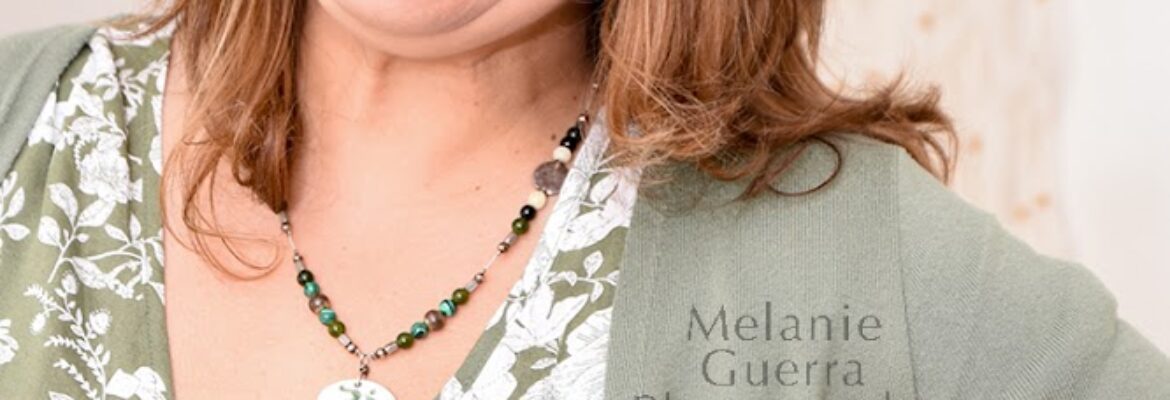 Melanie Guerra Photography