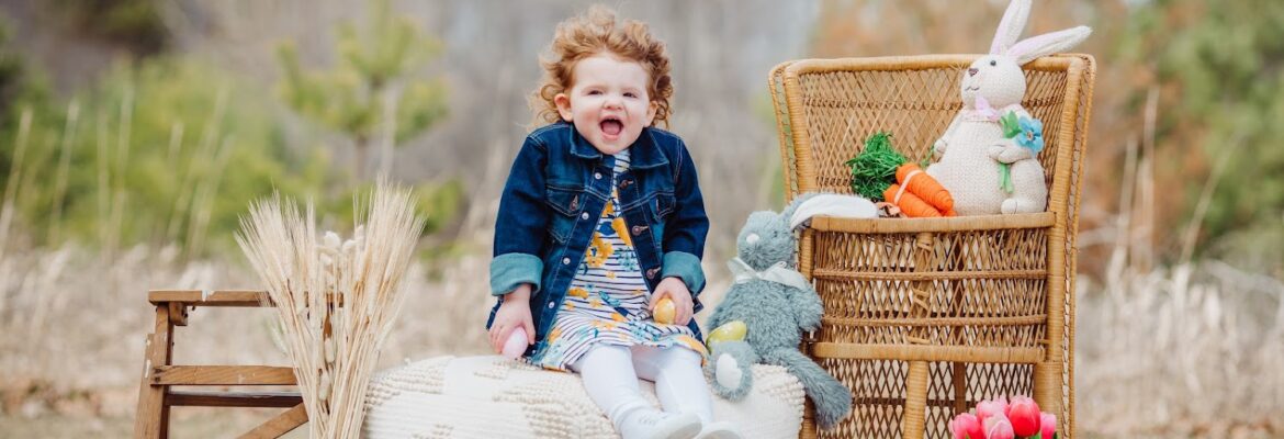 Celeste Lovely Photography LLC